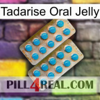 Tadarise Oral Jelly new08
